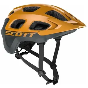 Scott Casque Vtt Vivo Plus Mips pas cher