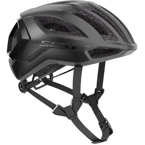 Scott Casque Centric Plus Mips pas cher