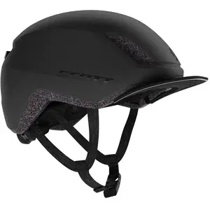 Scott Casque Urbain Il Doppio Plus Mips pas cher