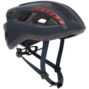 Scott Casque Supra pas cher
