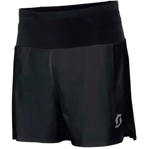 Scott Hybrid RC Run https://tqm.i-run.be/?P4790B5819DB223S1UD413a490126737V4 Noir XL pas cher