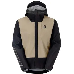Scott Veste Vertic 2.5l Wp S pas cher