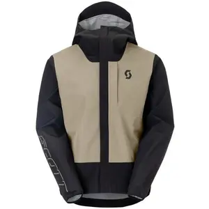 Scott Veste Vertic 2.5l Wp M pas cher