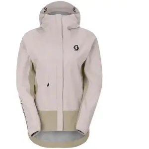 Scott Veste Vertic 2.5l Wp XS pas cher