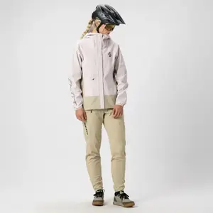 Scott Veste Vertic 2.5l Wp M pas cher