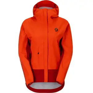 Scott Veste Vertic 2.5l Wp S pas cher