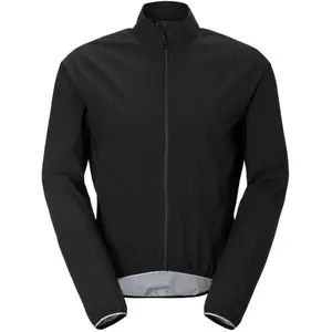 Scott Veste Endurance Wp pas cher