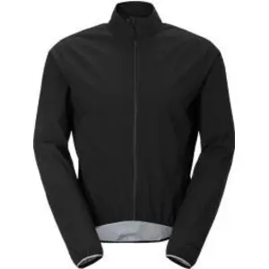 Scott Veste Endurance Wp pas cher