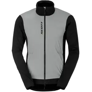 Scott Veste Vertic Pro Alpha M pas cher