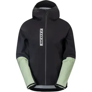 Scott Veste Vertic Pro 3l Wp pas cher