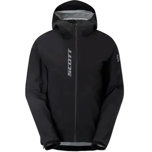 Scott Veste Vertic Pro 3l Wp pas cher