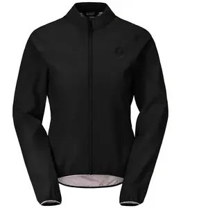 Scott Veste Endurance Wp S pas cher