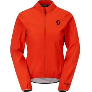 Scott Veste Endurance Wp S pas cher