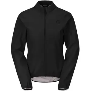 Scott Veste Endurance Wp XS pas cher