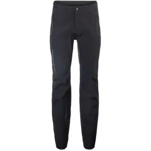 Scott Pantalon Vertic Pro 3l Wp L pas cher