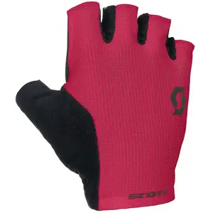 Scott Gants Courts Essential Gel pas cher