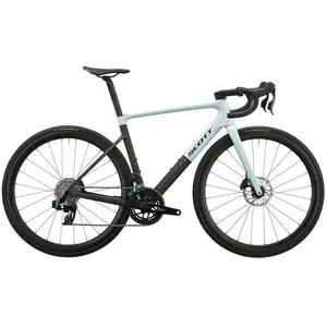Scott Bikes Vélo De Route Addict Rc 25 2027 pas cher