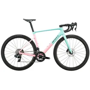 Scott Bikes Vélo De Route Addict Rc 25 2027 pas cher