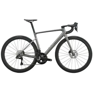 Scott Bikes Vélo De Route Addict Rc 10 2027 pas cher