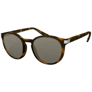 Scott Lunettes De Soleil Riff pas cher