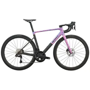 Scott Bikes Vélo De Route Addict Rc 10 2027 pas cher
