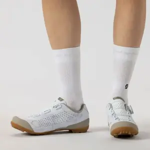 Scott Chaussures De Gravel Gravel Pro EU 41 pas cher