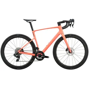 Scott Bikes Vélo De Route Addict 25 2027 pas cher