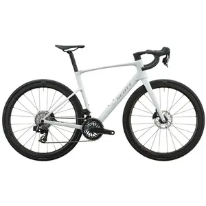 Scott Bikes Vélo De Route Addict 10 2027 pas cher