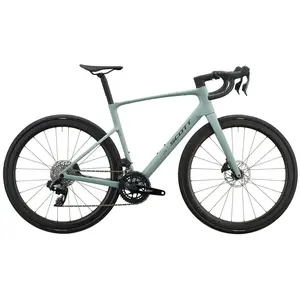Scott Bikes Vélo De Route Addict 25 2027 pas cher