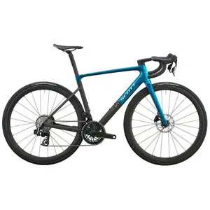 Scott Bikes Vélo De Route Addict Rc Team 2027 pas cher