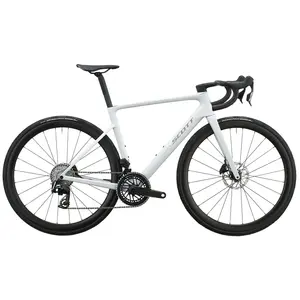 Scott Bikes Vélo De Route Addict Rc Team 2027 pas cher