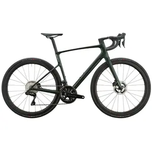 Scott Bikes Vélo De Route Addict Premium 2027 pas cher