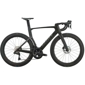 Scott Bikes Vélo De Route Foil Rc 10 Ultegra Di2 Rd-r8150 24s 2027 L pas cher