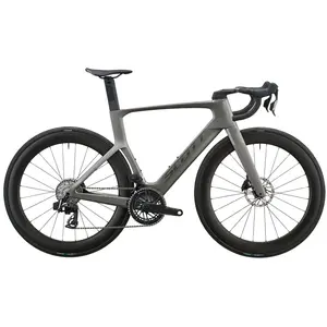 Scott Bikes Vélo De Route Foil Rc Team Force Axs 24s 2027 2XL pas cher