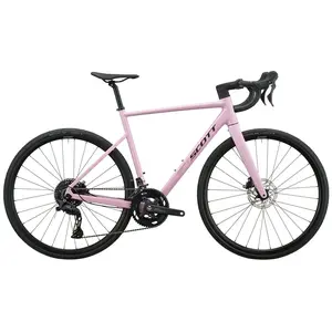 Scott Bikes Vélo De Route Speedster 20 2027 pas cher