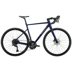 Scott Bikes Vélo De Route Speedster 20 2027 pas cher