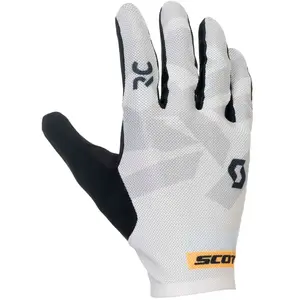 Scott Gants Rc Endurance pas cher