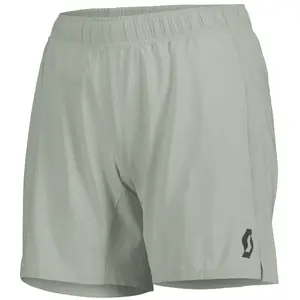 Scott Short Endurance pas cher