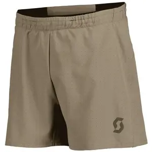 Scott Short Enduance Vented pas cher