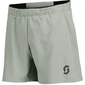 Scott Short Enduance Vented pas cher