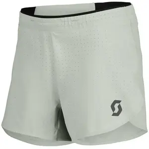 Scott Endurance Vented https://tqm.i-run.be/?P4790B5819DB223S1UD413a490123393V4 Gris/argent M pas cher