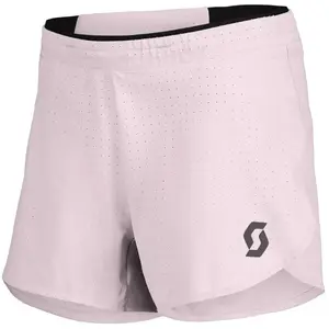 Scott Short Endurance Vented pas cher