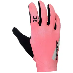 Scott Gants Rc Pro pas cher
