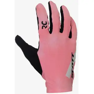 Scott Gants Rc Pro pas cher