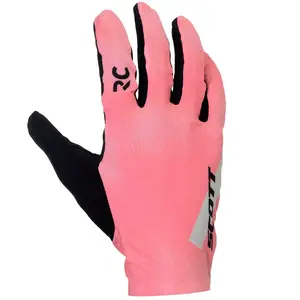 Scott Gants Rc Pro pas cher