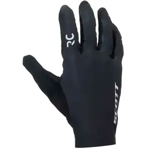 Scott Gants Rc Pro pas cher