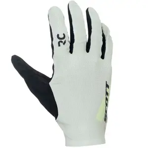 Scott Gants Rc Pro pas cher