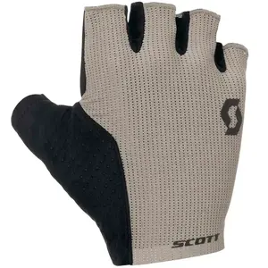 Scott Gants Courts Essential Gel pas cher