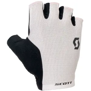 Scott Gants Courts Essential Gel pas cher