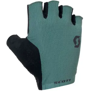 Scott Gants Courts Essential Gel pas cher
